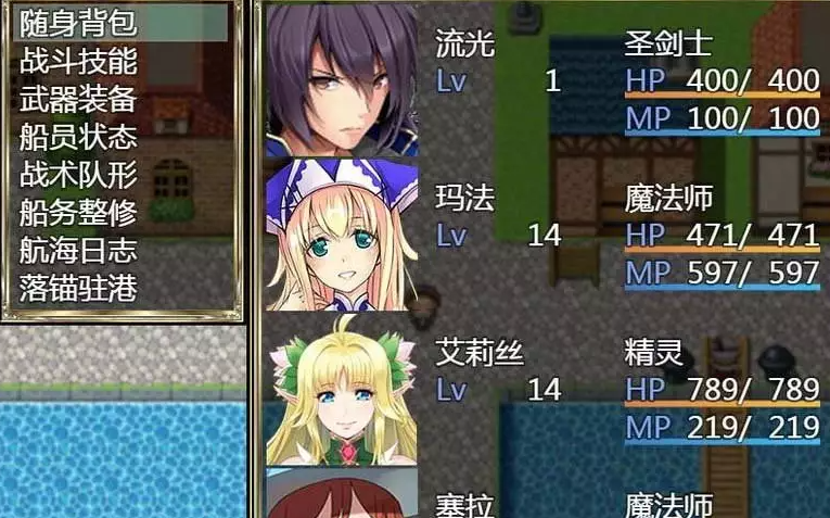 QQ图片20211112234752.png