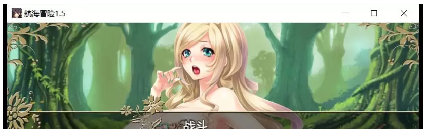 QQ图片20211112234759.png