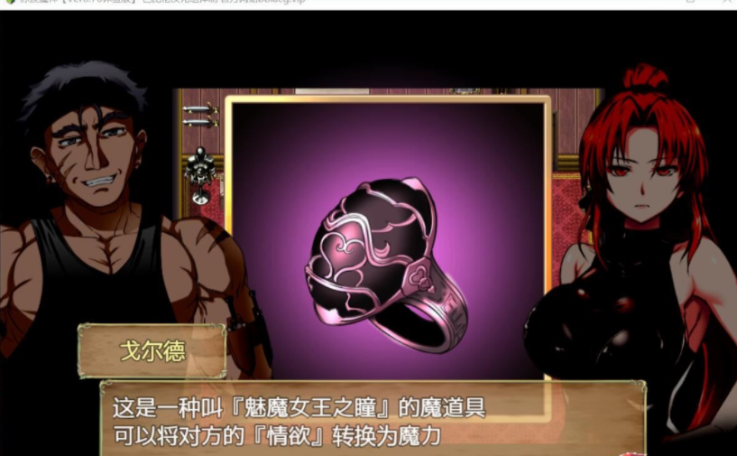 QQ图片20220123004731.png