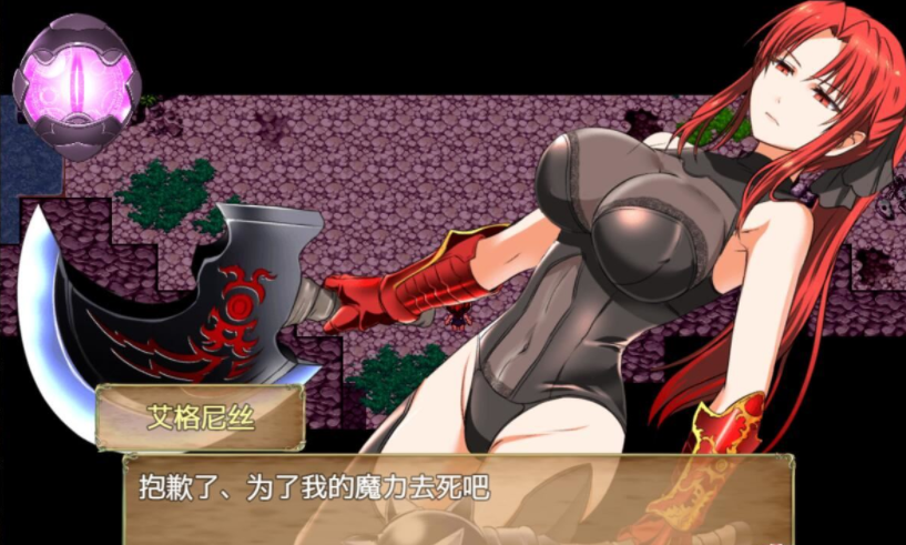QQ图片20220123004723.png