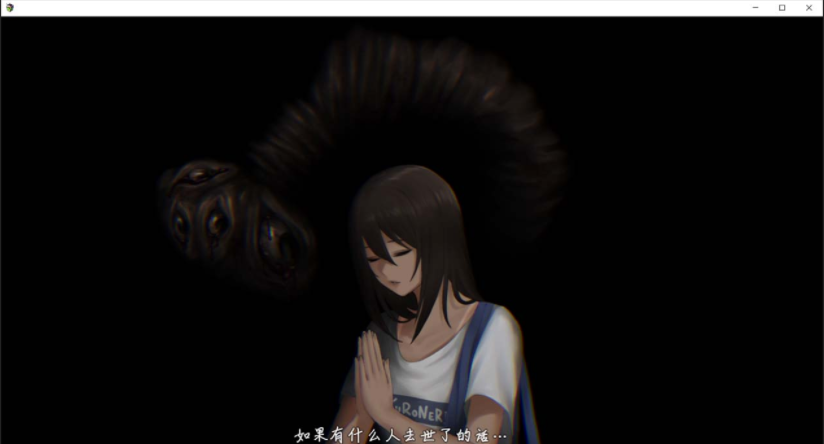QQ图片20220130183258.png