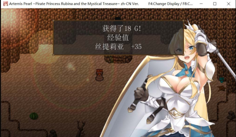 QQ图片20220311215005.png