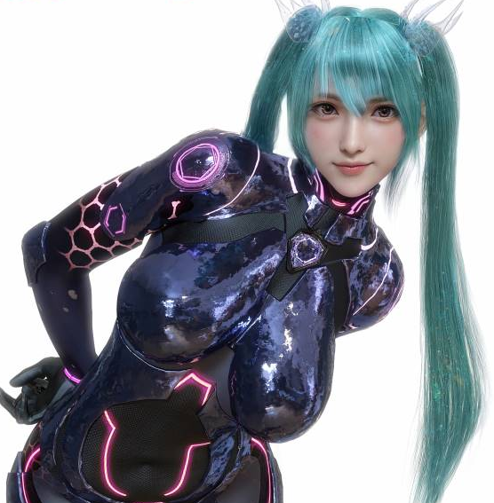QQ图片20220820022518.png