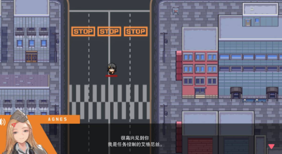 QQ图片20221117012546.png