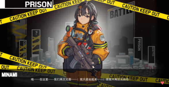 QQ图片20221117012543.png