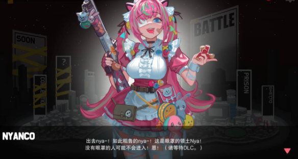 QQ图片20221117012538.png