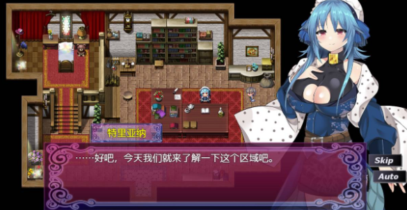 QQ图片20221120000238.png