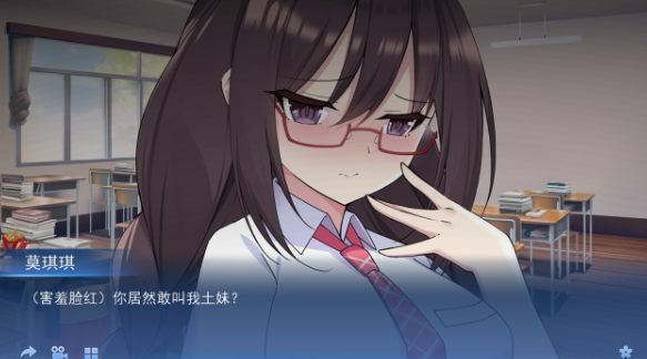 QQ图片20230103220931.png