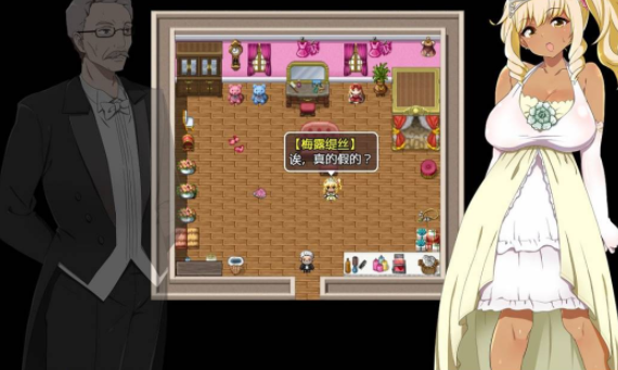 QQ图片20230106235441.png