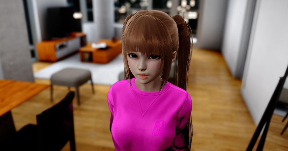 41b5903c-c53d-41cb-a594-dceb68bb1c94.png