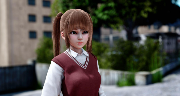 72005187-8fe7-46b3-ad1f-e0141cbd8566.png
